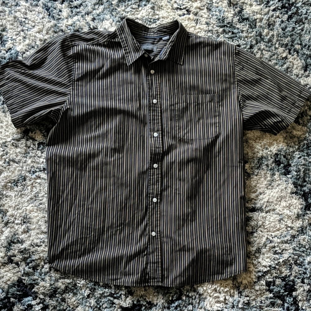Men's dress shirt 2 for $10